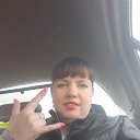 ���� ����, �������������, 38 ��� - ��������� 25 ������ 2023 � ������ ���� ����������