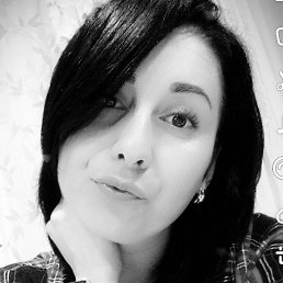 Marina, ��������, 35 ���