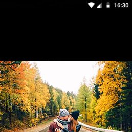 Marcos, ��������, 35 ���