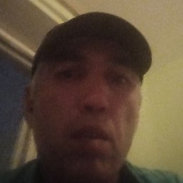 ������, ������, 44 ����