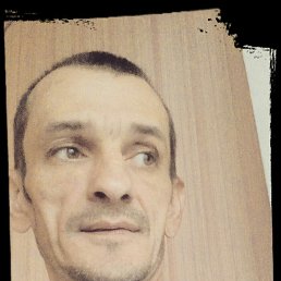 ���� �����, ������, 48 ��� - ��������� 15 ������ 2023