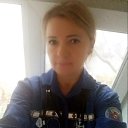 ���� ���, ������ - ��������� 11 ������� 2023 � ������ ���� ����������