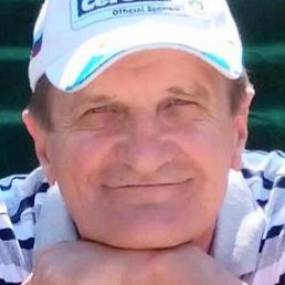 ������, ������, 65 ���