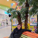 ���� �������, ��������, 39 ��� - ��������� 12 ������ 2023