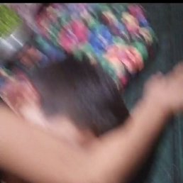 ���� ������, �����-���������, 20 ��� - ��������� 2 ������� 2023
