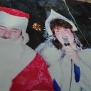 ���� �����, ���������, 58 ��� - ��������� 8 ������� 2023 � ������ ���� ����������