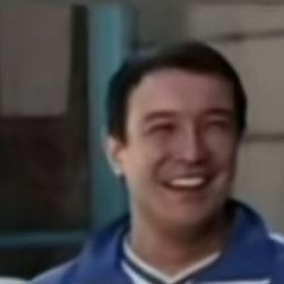 ����, ������, 38 ���