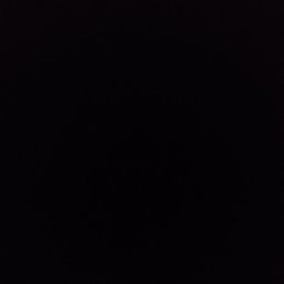 ��������, ������, 62 ����