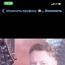  , , 53  -  21  2023    