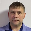 ���� ����, ������, 48 ��� - ��������� 11 ������� 2023 � ������ ���� ����������