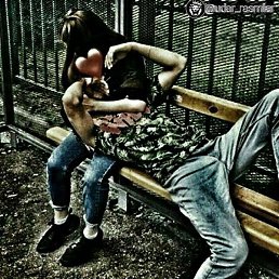 �������, ���������, 23 ����