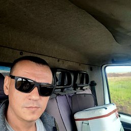 ���� ����, ���������� �����, 40 ��� - ��������� 22 ���� 2023