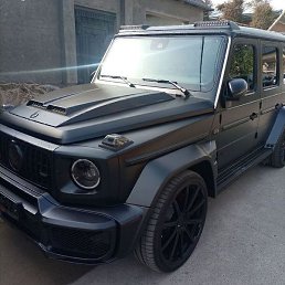 �����, �����, 34 ����