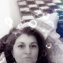 ���� ����, ����, 45 ��� - ��������� 2 ������ 2023 � ������ ���� ����������