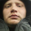 ���� �����, ������, 42 ���� - ��������� 13 ���� 2023