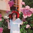  *Galina*, , 54  -  2  2023    - 2023