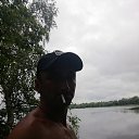 ���� ����, �����, 44 ���� - ��������� 11 ��� 2023