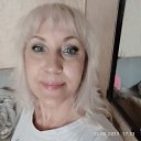 ���� �����, ������, 62 ���� - ��������� 8 ���� 2023