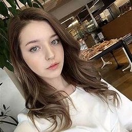 ��������, ������, 26 ���