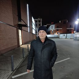 ���� ��������, ������, 56 ��� - ��������� 10 ���� 2023