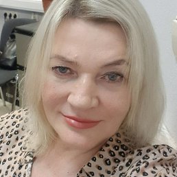 �����, �����������, 58 ���