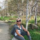 ���� �����, �����������, 62 ���� - ��������� 25 �������� 2023 � ������ ���� ����������