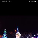 ���� ����, ������ ��������, 43 ���� - ��������� 30 ����� 2023 � ������ ���� ����������