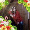 ���� ����, ������, 35 ��� - ��������� 2 ���� 2023