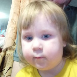 ��������, ������, 49 ���