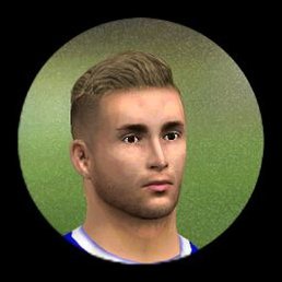 ����, �����-���������, 25 ���