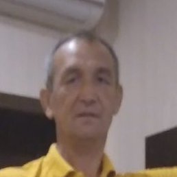 ����, ������, 50 ���