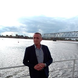 �������, �����-���������, 50 ���