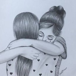 Lisa, ����, 27 ���