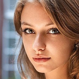 ����, ����������, 42 ����