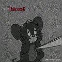  Sex, , 38  -  18  2023    