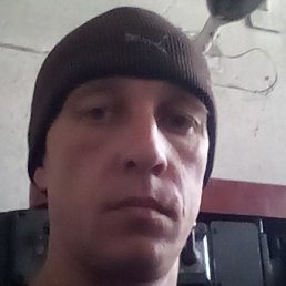 Alexander, ������������, 41 ���