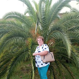 ����, ������, 60 ���