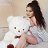 ���� �nna, �����������, 43 ���� - ��������� 13 �������� 2023