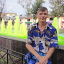 ���� Aleksandr, ������ - ��������� 22 ������� 2023 � ������ ���� ����������