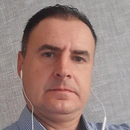 ������, ������������, 51 ���