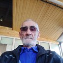  Ucuf, , 62  -  16  2023    