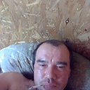 ���� ����, ������, 42 ���� - ��������� 13 ������� 2023 � ������ ���� ����������