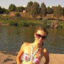 ���� ����, ������, 21 ��� - ��������� 11 ���� 2023 � ������ ���� ����������