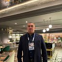 ���� Arik, ����-����, 46 ��� - ��������� 18 �������� 2023 � ������ ���� ����������