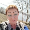 ���� Natalya, ������������, 58 ��� - ��������� 3 �������� 2023