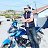 ���� Senol, ������, 43 ���� - ��������� 15 ������� 2023