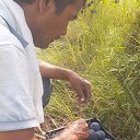 ���� Oybek, �����, 34 ���� - ��������� 18 ���� 2023 � ������ ���� ����������