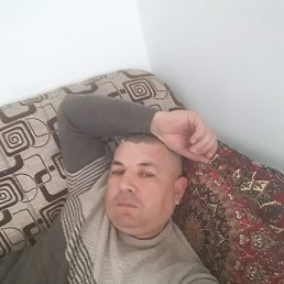 ���� ������, �����, 42 ���� - ��������� 6 ��� 2023