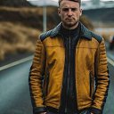 ���� Azik, �����, 31 ��� - ��������� 15 �������� 2023 � ������ ���� ����������