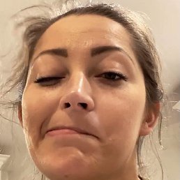Andrea, �����������, 38 ���